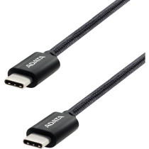USB 2.0 cable, USB-C connector to USB-C connector — Buy in Cyprus with Fast Delivery