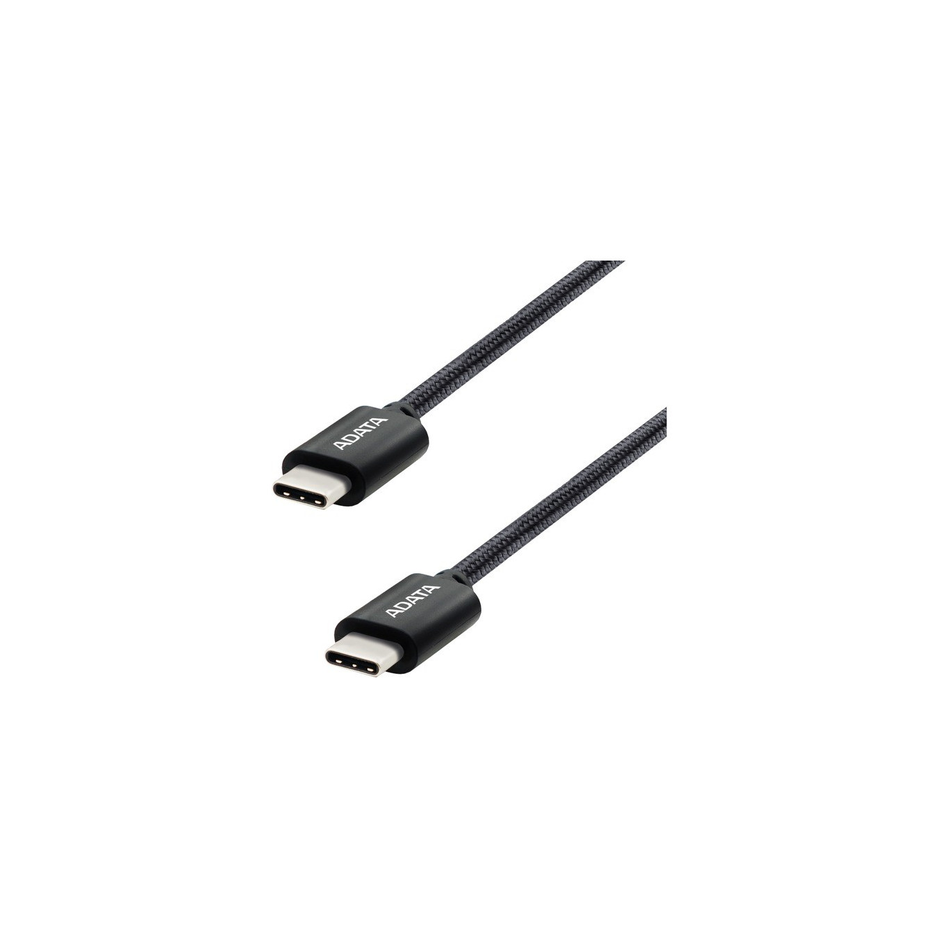 USB 2.0 cable, USB-C connector to USB-C connector — Buy in Cyprus with Fast Delivery