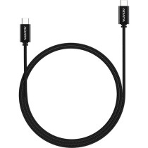 USB 2.0 cable, USB-C connector to USB-C connector — Buy in Cyprus with Fast Delivery