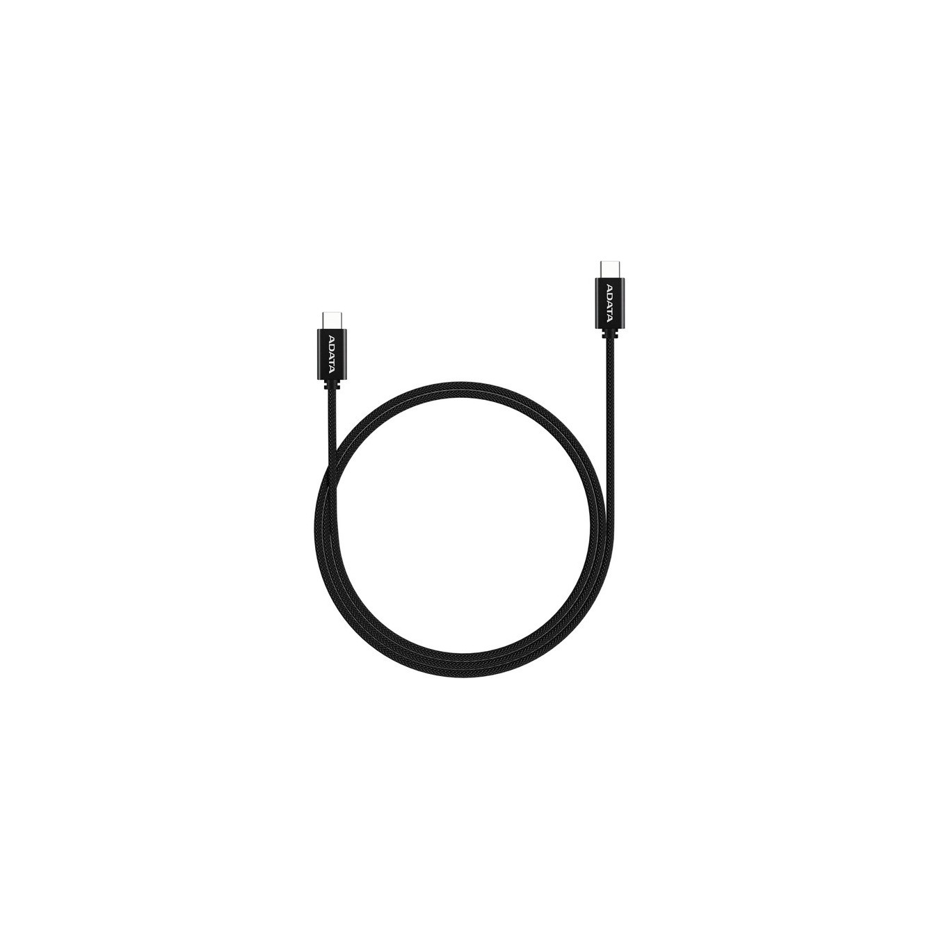 USB 2.0 cable, USB-C connector to USB-C connector — Buy in Cyprus with Fast Delivery