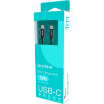 USB 2.0 cable, USB-C connector to USB-C connector — Buy in Cyprus with Fast Delivery