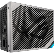 ROG Thor 1000W Platinum III, PC power supply — Buy in Cyprus with Fast Delivery