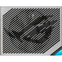 ROG Thor 1000W Platinum III, PC power supply — Buy in Cyprus with Fast Delivery