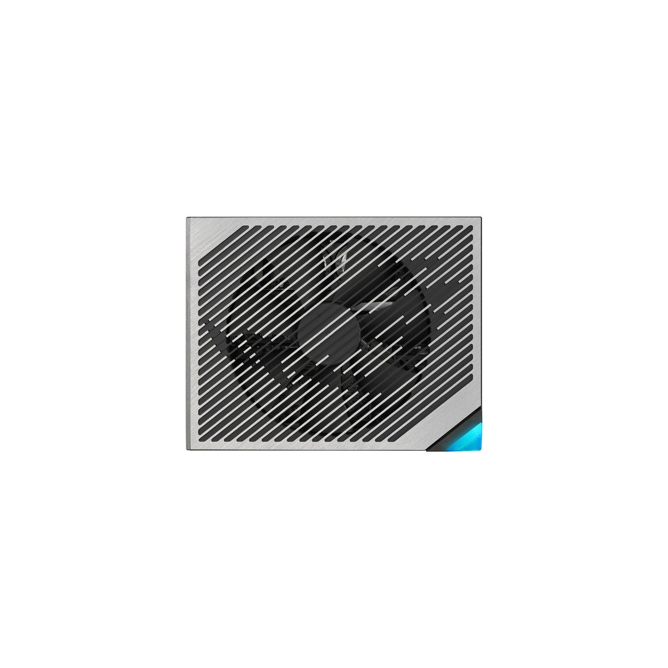 ROG Thor 1000W Platinum III, PC power supply — Buy in Cyprus with Fast Delivery