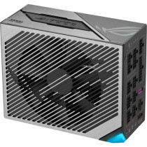 ROG Thor 1000W Platinum III, PC power supply — Buy in Cyprus with Fast Delivery
