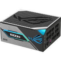 ROG Thor 1000W Platinum III, PC power supply — Buy in Cyprus with Fast Delivery