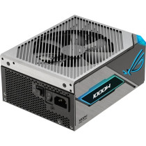 ROG Thor 1000W Platinum III, PC power supply — Buy in Cyprus with Fast Delivery