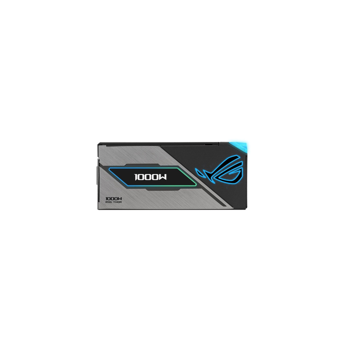 ROG Thor 1000W Platinum III, PC power supply — Buy in Cyprus with Fast Delivery