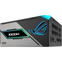 ROG Thor 1000W Platinum III, PC power supply — Buy in Cyprus with Fast Delivery