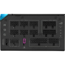 ROG Thor 1000W Platinum III, PC power supply — Buy in Cyprus with Fast Delivery