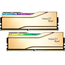 DIMM 32 GB DDR5-7200 (2x 16 GB) dual kit, RAM — Buy in Cyprus with Fast Delivery