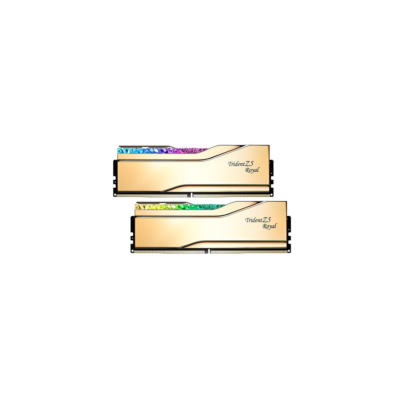 DIMM 32 GB DDR5-7200 (2x 16 GB) dual kit, RAM — Buy in Cyprus with Fast Delivery