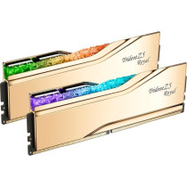 DIMM 32 GB DDR5-7200 (2x 16 GB) dual kit, RAM — Buy in Cyprus with Fast Delivery