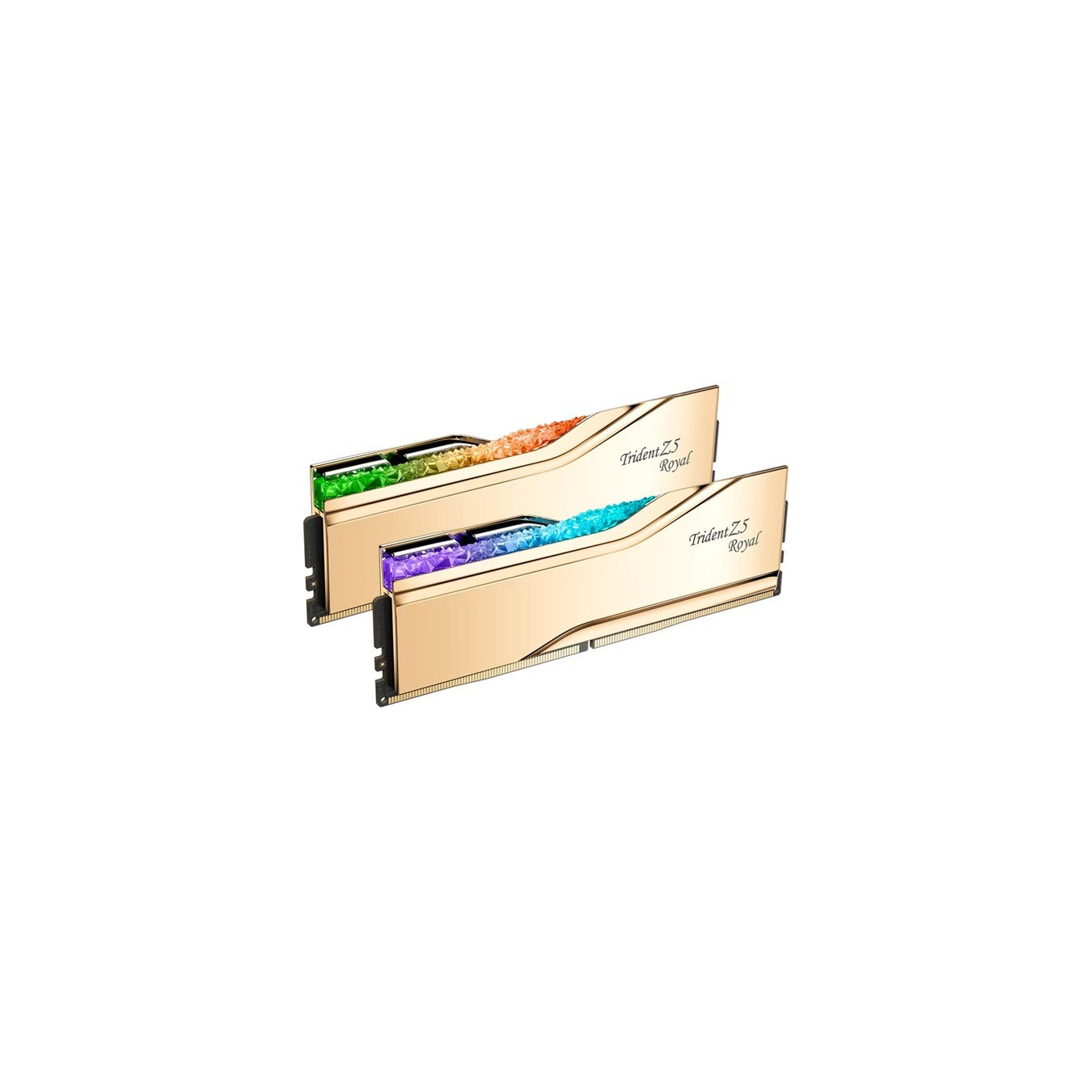 DIMM 32 GB DDR5-7200 (2x 16 GB) dual kit, RAM — Buy in Cyprus with Fast Delivery