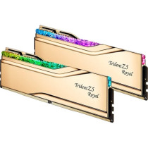 DIMM 32 GB DDR5-7200 (2x 16 GB) dual kit, RAM — Buy in Cyprus with Fast Delivery