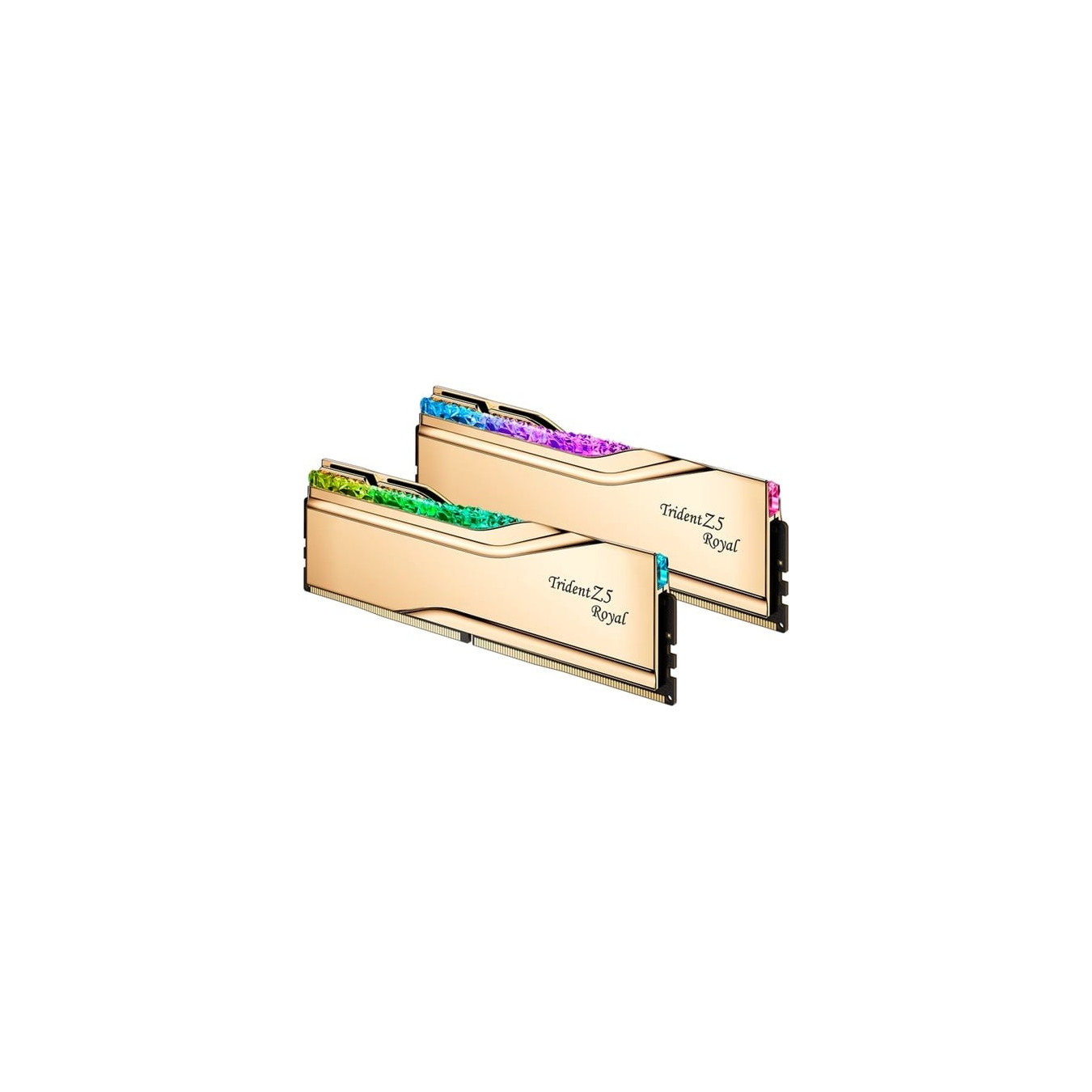 DIMM 32 GB DDR5-7200 (2x 16 GB) dual kit, RAM — Buy in Cyprus with Fast Delivery