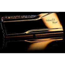 DIMM 32 GB DDR5-7200 (2x 16 GB) dual kit, RAM — Buy in Cyprus with Fast Delivery