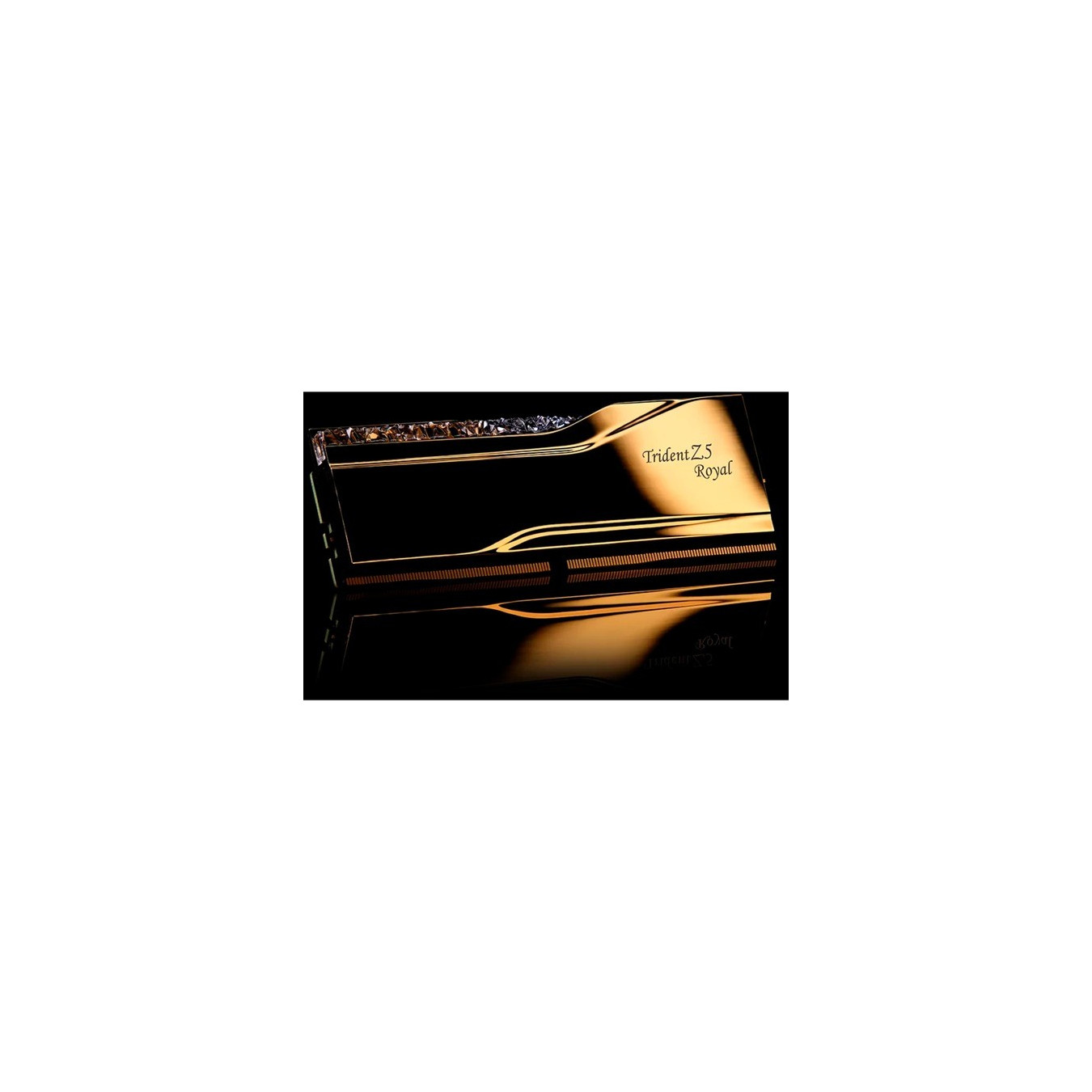 DIMM 32 GB DDR5-7200 (2x 16 GB) dual kit, RAM — Buy in Cyprus with Fast Delivery