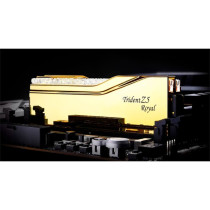 DIMM 32 GB DDR5-7200 (2x 16 GB) dual kit, RAM — Buy in Cyprus with Fast Delivery