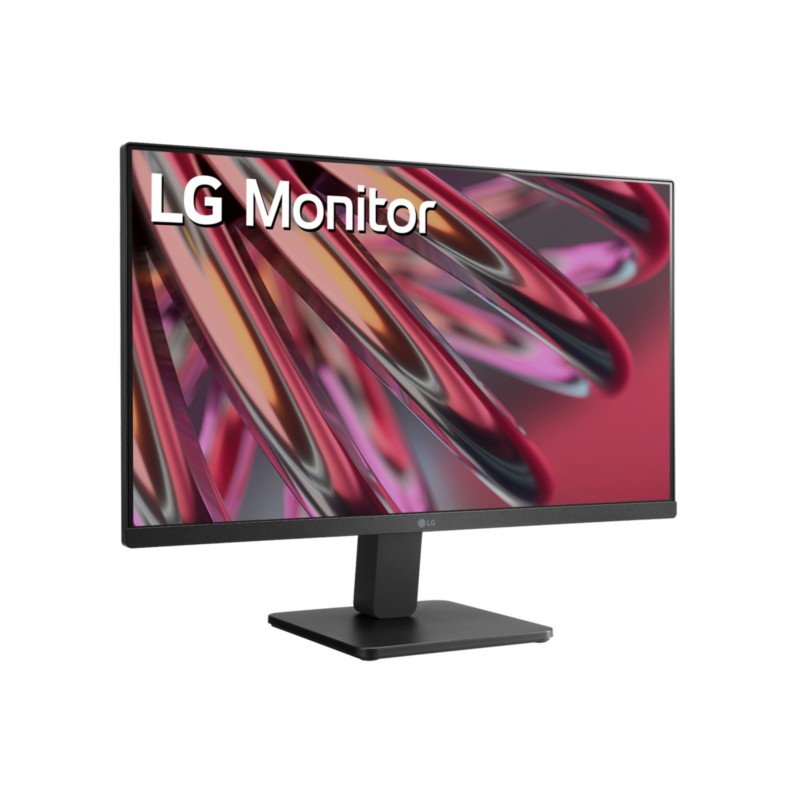Buy LG 24MR400-B - 23.8" (24") IPS Full HD Monitor, 1920x1080, 100Hz, 5ms, HDMI ... in Cyprus, Nicosia, Limassol, Larnaka, Pafos