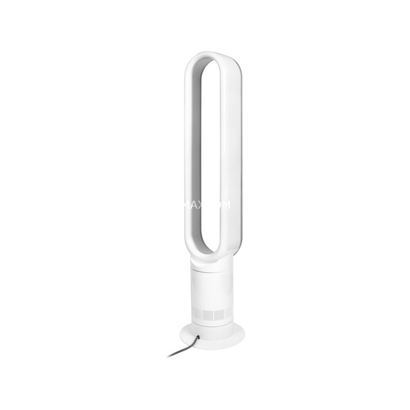 Cool Turmventilator AM07 — Buy in Cyprus with Fast Delivery