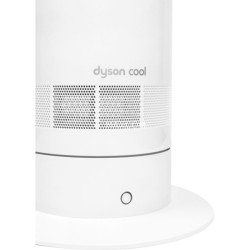 Cool Turmventilator AM07 — Buy in Cyprus with Fast Delivery