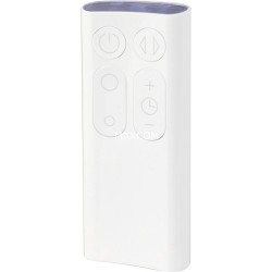 Cool Turmventilator AM07 — Buy in Cyprus with Fast Delivery