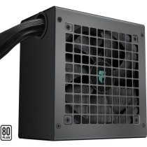 GAMER STORM PF750L, PC power supply — Buy in Cyprus with Fast Delivery