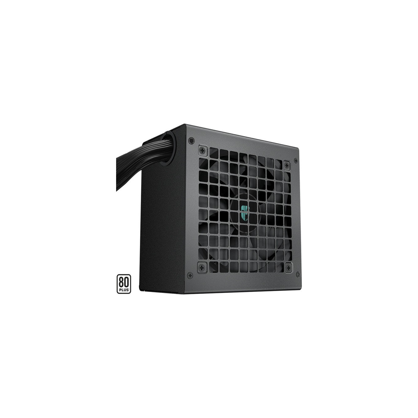 GAMER STORM PF750L, PC power supply — Buy in Cyprus with Fast Delivery
