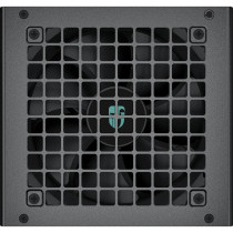 GAMER STORM PF750L, PC power supply — Buy in Cyprus with Fast Delivery