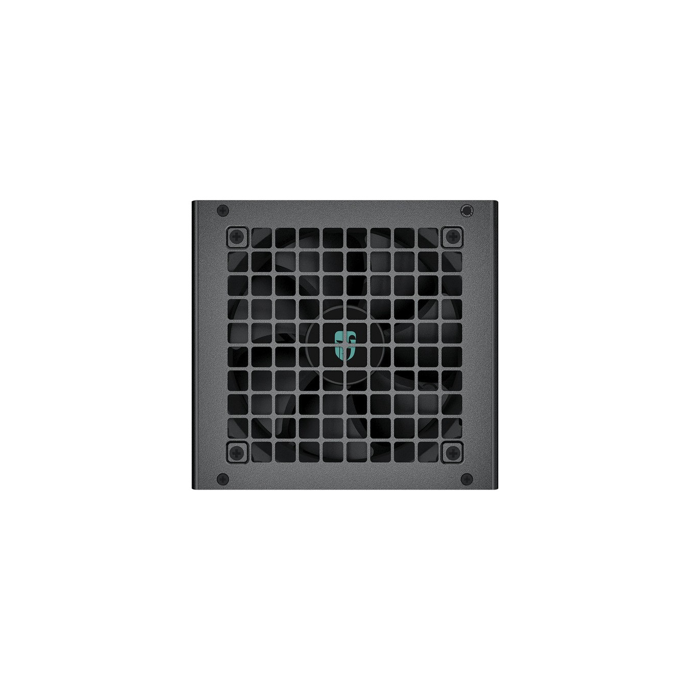GAMER STORM PF750L, PC power supply — Buy in Cyprus with Fast Delivery