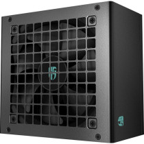 GAMER STORM PF750L, PC power supply — Buy in Cyprus with Fast Delivery