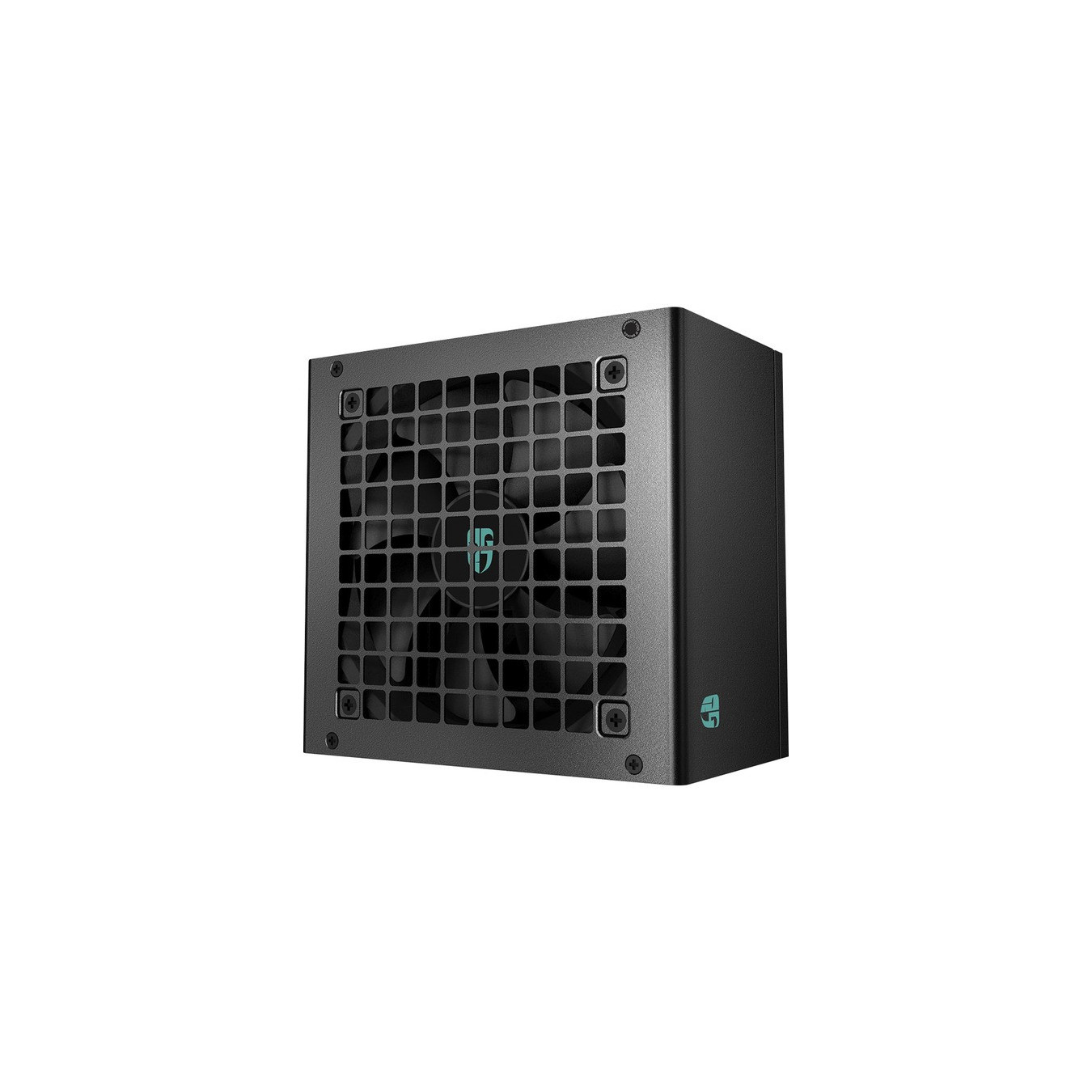 GAMER STORM PF750L, PC power supply — Buy in Cyprus with Fast Delivery