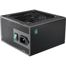 GAMER STORM PF750L, PC power supply — Buy in Cyprus with Fast Delivery