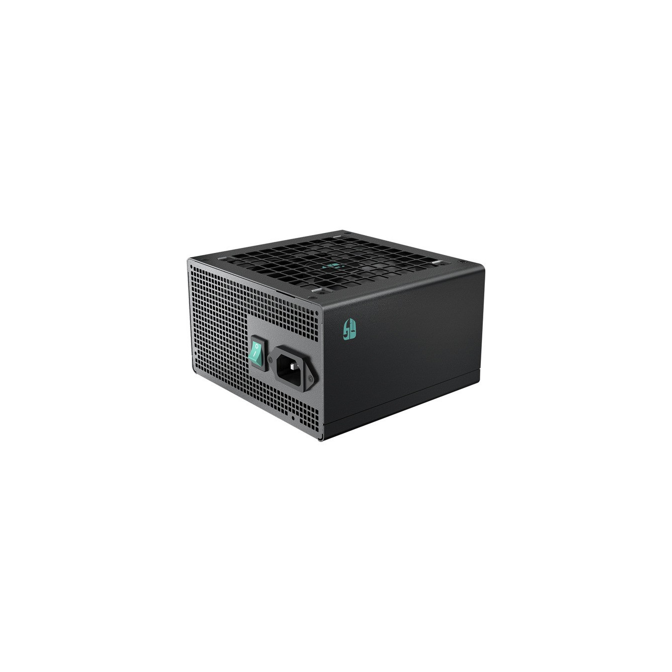 GAMER STORM PF750L, PC power supply — Buy in Cyprus with Fast Delivery