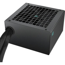 GAMER STORM PF750L, PC power supply — Buy in Cyprus with Fast Delivery