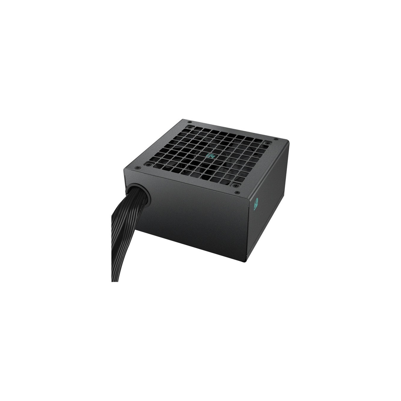 GAMER STORM PF750L, PC power supply — Buy in Cyprus with Fast Delivery