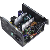 GAMER STORM PF750L, PC power supply — Buy in Cyprus with Fast Delivery