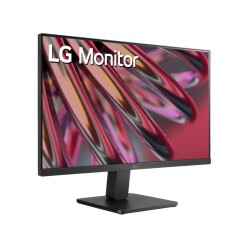 Buy LG 24MR400-B - 23.8" (24") IPS Full HD Monitor, 1920x1080, 100Hz, 5ms, HDMI ... in Cyprus, Nicosia, Limassol, Larnaka, Pafos