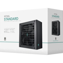 GAMER STORM PF750L, PC power supply — Buy in Cyprus with Fast Delivery