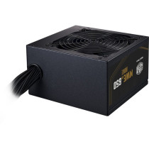 MWE BRONZE 650 V3 230V, PC power supply — Buy in Cyprus with Fast Delivery