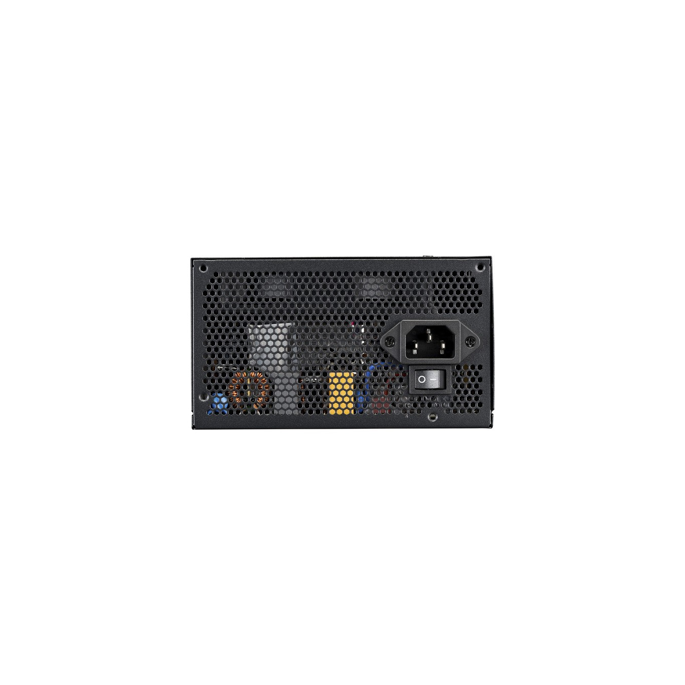 MWE BRONZE 650 V3 230V, PC power supply — Buy in Cyprus with Fast Delivery
