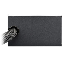MWE BRONZE 650 V3 230V, PC power supply — Buy in Cyprus with Fast Delivery