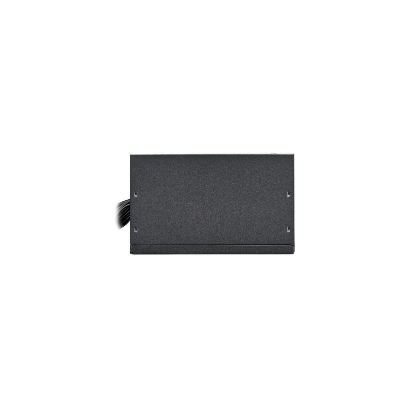 MWE BRONZE 650 V3 230V, PC power supply — Buy in Cyprus with Fast Delivery
