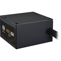 MWE BRONZE 650 V3 230V, PC power supply — Buy in Cyprus with Fast Delivery