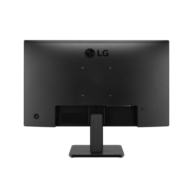 Buy LG 24MR400-B - 23.8" (24") IPS Full HD Monitor, 1920x1080, 100Hz, 5ms, HDMI ... in Cyprus, Nicosia, Limassol, Larnaka, Pafos