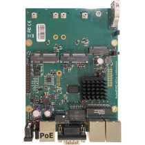 Routerboard RBM33G — Buy in Cyprus with Fast Delivery