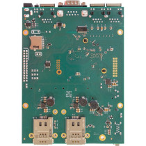 Routerboard RBM33G — Buy in Cyprus with Fast Delivery