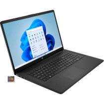 17-cp3280ng, Notebook — Buy in Cyprus with Fast Delivery