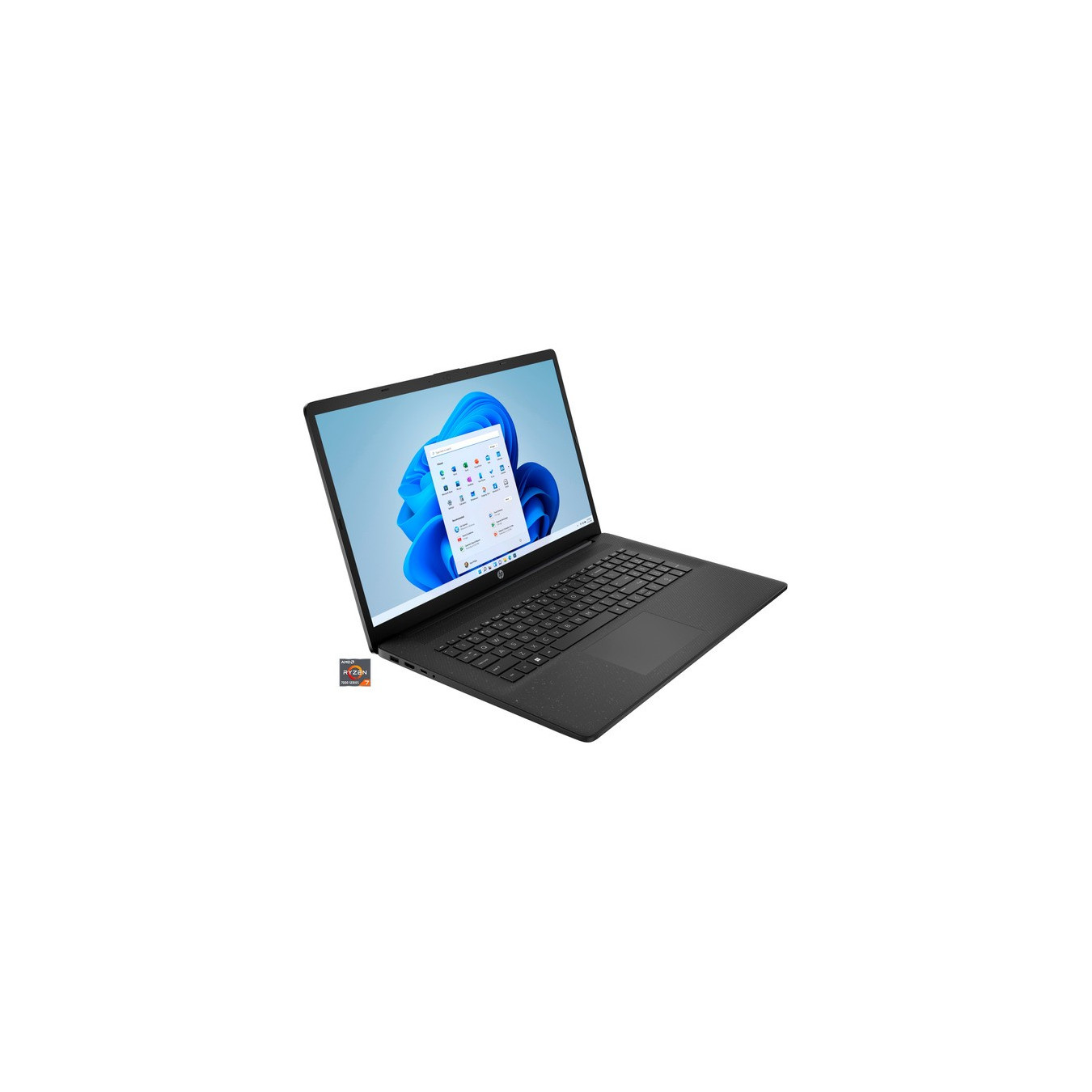 17-cp3280ng, Notebook — Buy in Cyprus with Fast Delivery